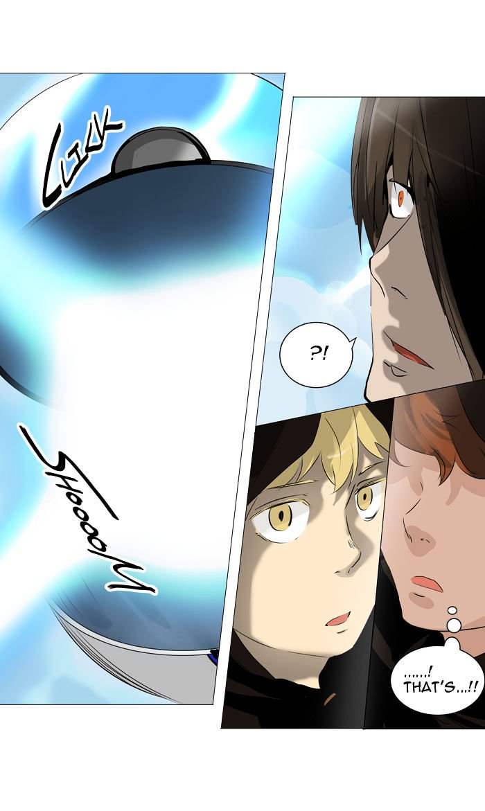 Tower of God, Chapter 223 image 40